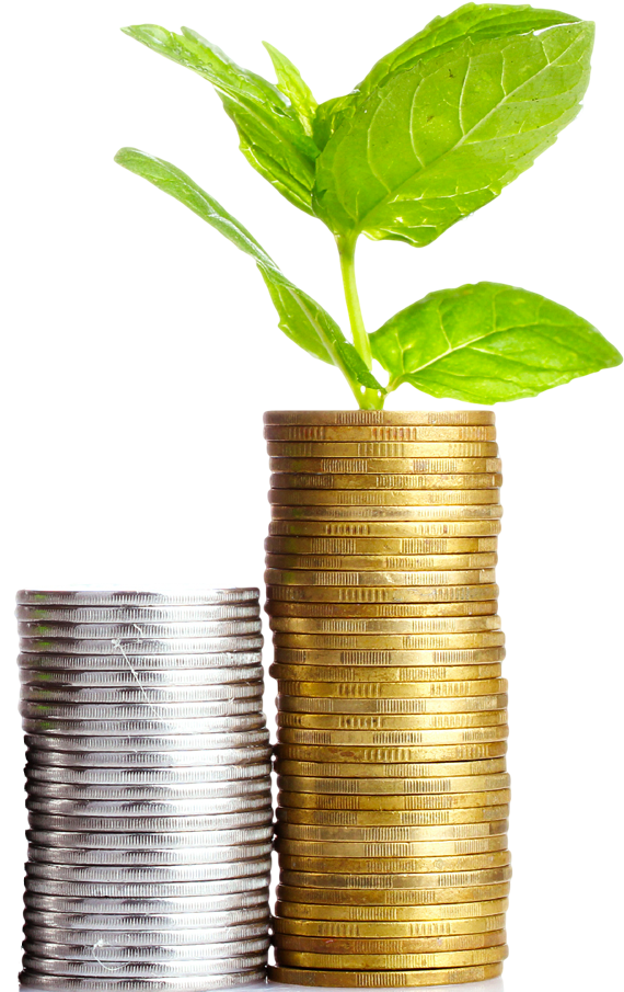 ایران اینوکس 1402